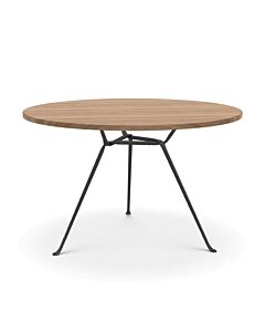 Magis table Officina round
