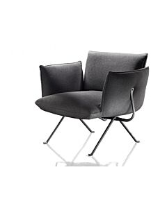 Magis Officina Poltrona