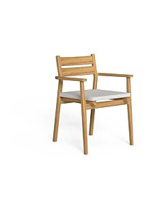 Talenti sedia Oliver