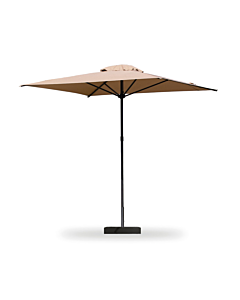 Vermobil ombrellone Abri 250x250