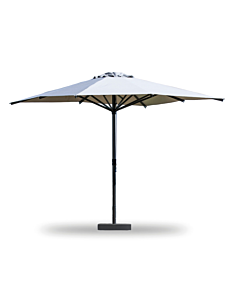 Vermobil sun umbrella Abri 300x300