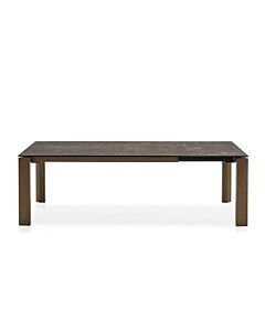 Outlet Calligaris tavolo Omnia