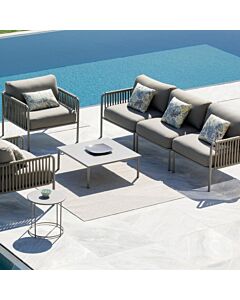 Vermobil Salotto Key West