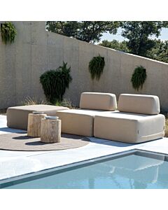 Vermobil Modulo Singolo Suomi