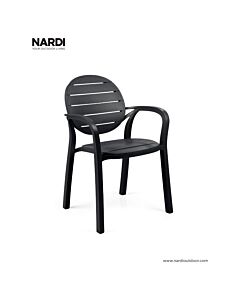 Nardi sedia Palma 