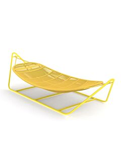 Talenti Amaca Panama