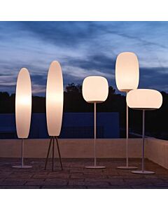 Myyour Piantana Pandora S