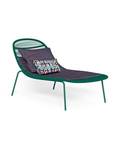 Talenti Lettino Panama