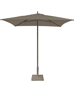 Talenti ombrellone Apollo