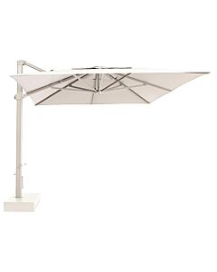 Talenti ombrellone Athena