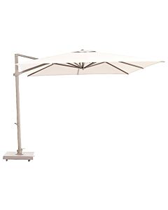 Talenti ombrellone Marte