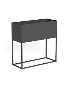 Talenti Fioriera Path