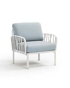 Nardi Poltrona Komodo 