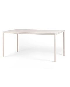 Nardi Tavolo Piave 160