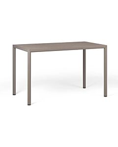 Nardi Tavolo Piave 120