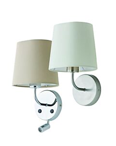 Redo Applique Piccadilly