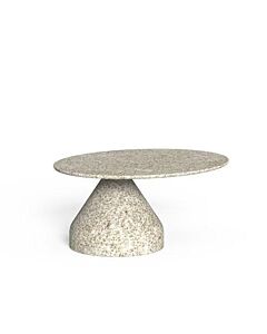 Talenti tavolino Plaza