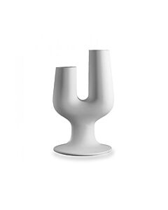 Plust Vaso Cactus