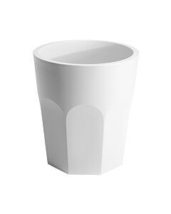 Plust Vaso Cubalibre