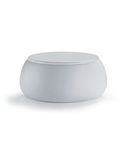 Plust tavolino T Ball Light