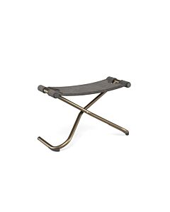 Emu pouf Snooze Cozy