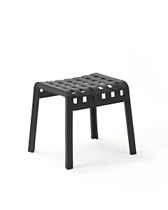 Nardi poggiapiedi Poggio