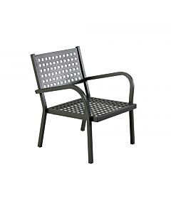 Vermobil Poltrona Lounge Alice