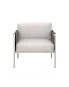 Vermobil poltrona Hamptons