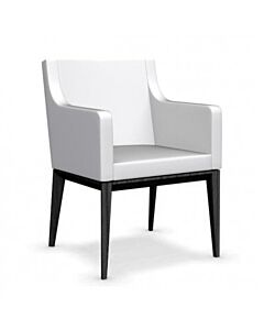 Outlet Calligaris poltrona Bess