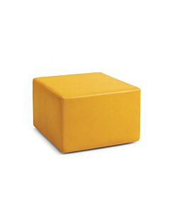 Zanotta Pouf Throw-away