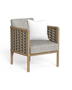 Talenti poltrona Prichi