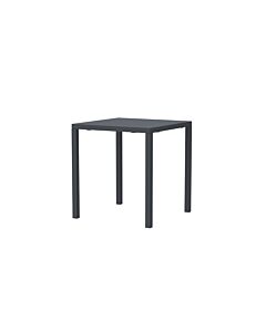 Vermobil tavolo quadrato Quatris