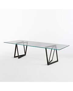 Horm table Quadror 02