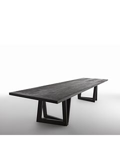 Horm Tavolo Quadror 03