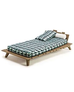 Ethimo lettino Rafael