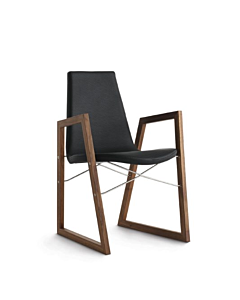 Horm Poltroncina Ray