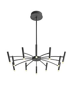 Redo Sospensione Rayen