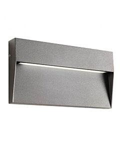 Redo applique Lander rettangolare