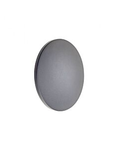 Redo applique Tanit piccola