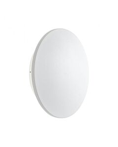 Redo applique Tanit media