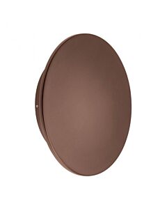 Redo applique Tanit grande