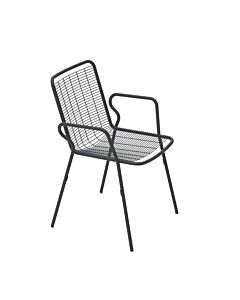 Vermobil poltroncina Roma