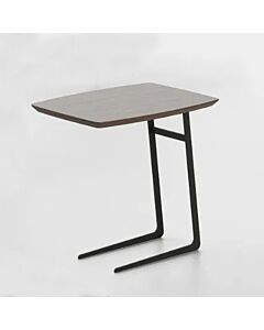 Doimo tavolino laterale Roy