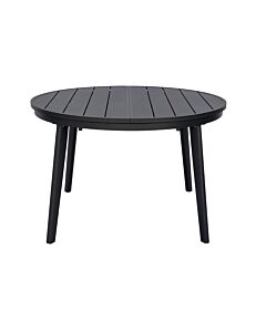 Moia Tropea round table