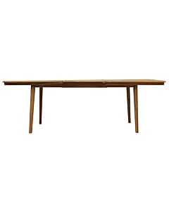 Moia tavolo allungabile Donoratico