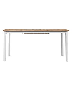 Moia Tavolo Fuerteventura Allungabile