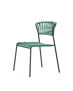 Scab sedia Lisa Filò