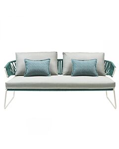 Scab Sofa Lisa Filò