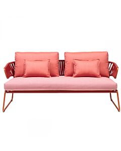 Scab divano Lisa Sofa Club