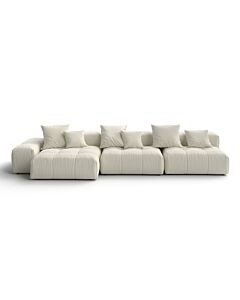 Saba Italia divano Pixel